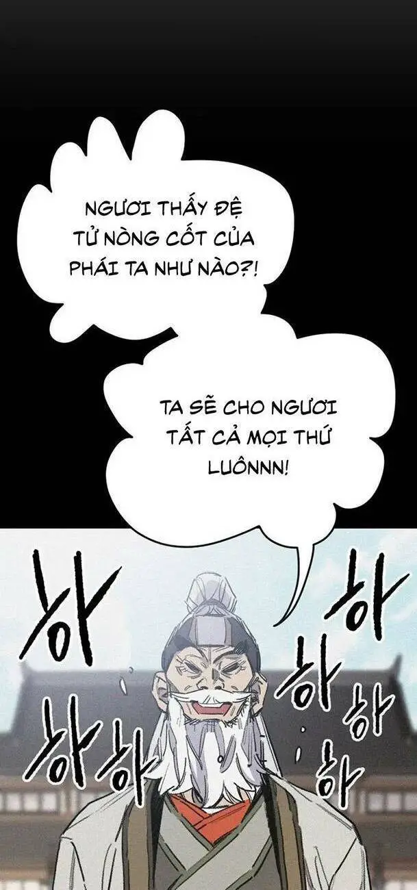 Tiên Kiếm Bất Bại Nettruyen ZZZ Chương 158 Page 42