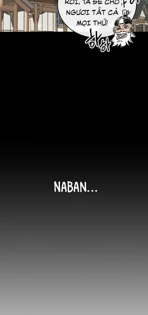 Tiên Kiếm Bất Bại Nettruyen ZZZ Chương 158 Page 44