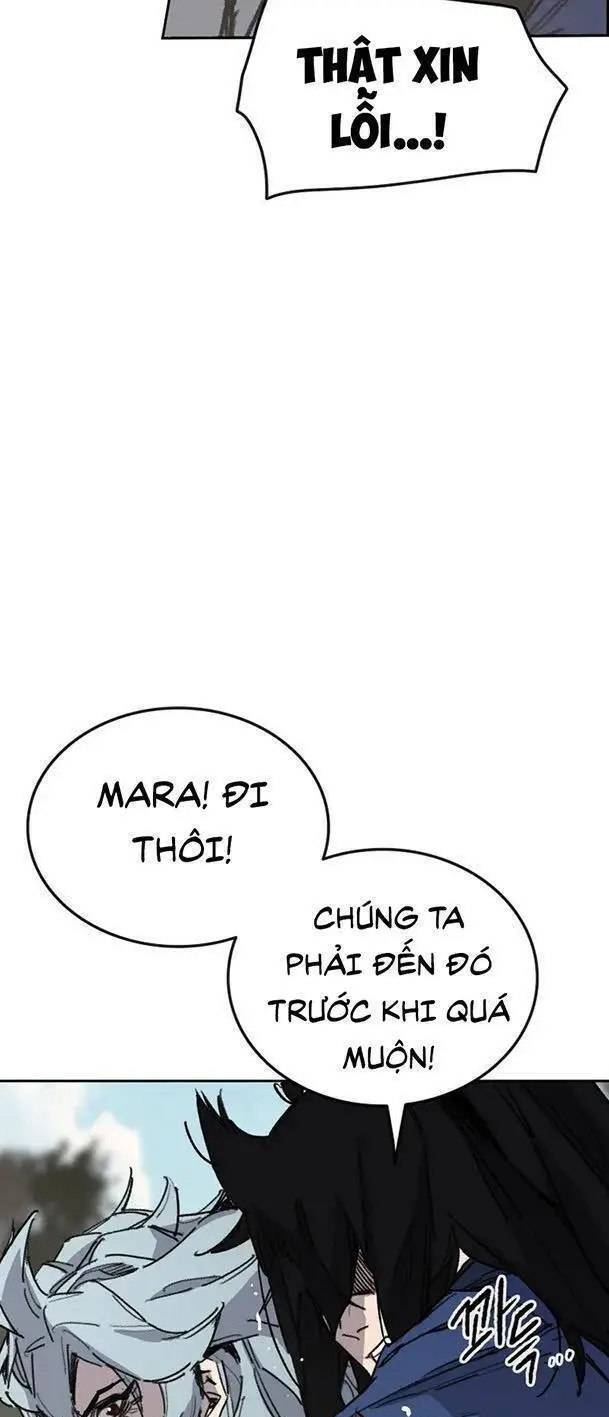 Tiên Kiếm Bất Bại Nettruyen ZZZ Chương 158 Page 47