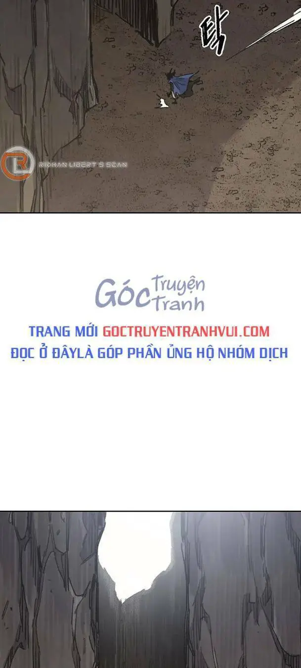 Tiên Kiếm Bất Bại Nettruyen ZZZ Chương 158 Page 55