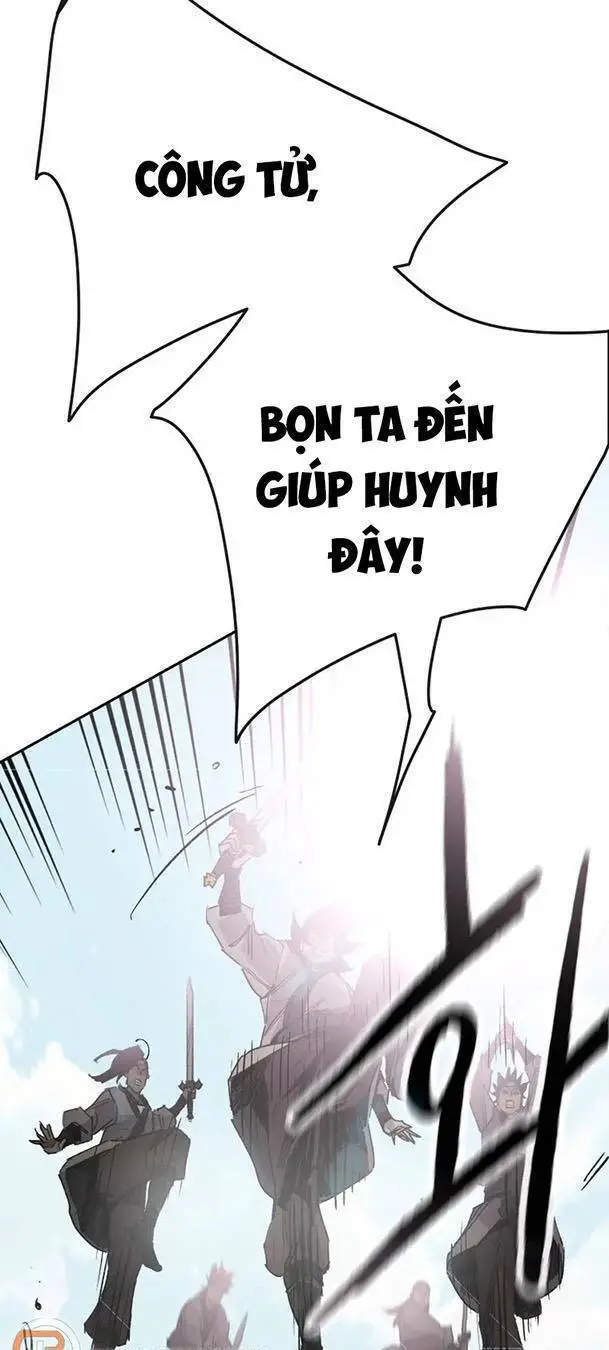 Tiên Kiếm Bất Bại Nettruyen ZZZ Chương 158 Page 69