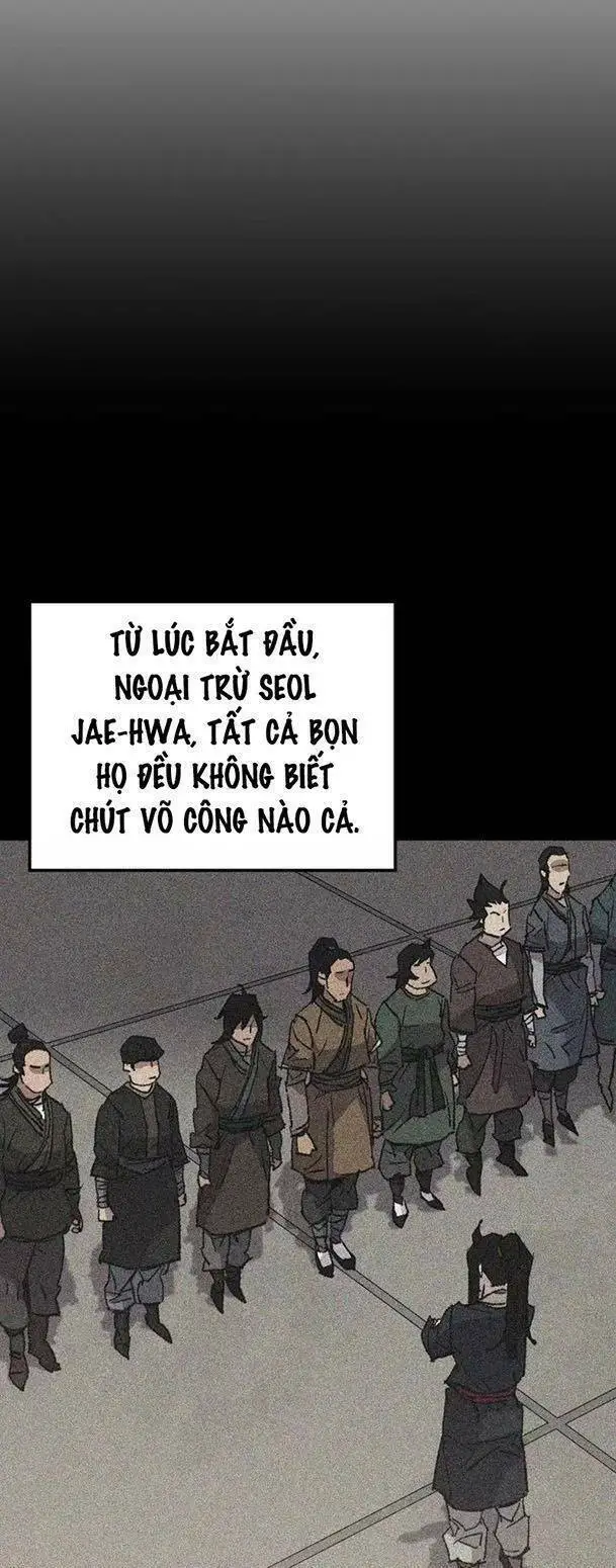 Tiên Kiếm Bất Bại Nettruyen ZZZ Chương 158 Page 74