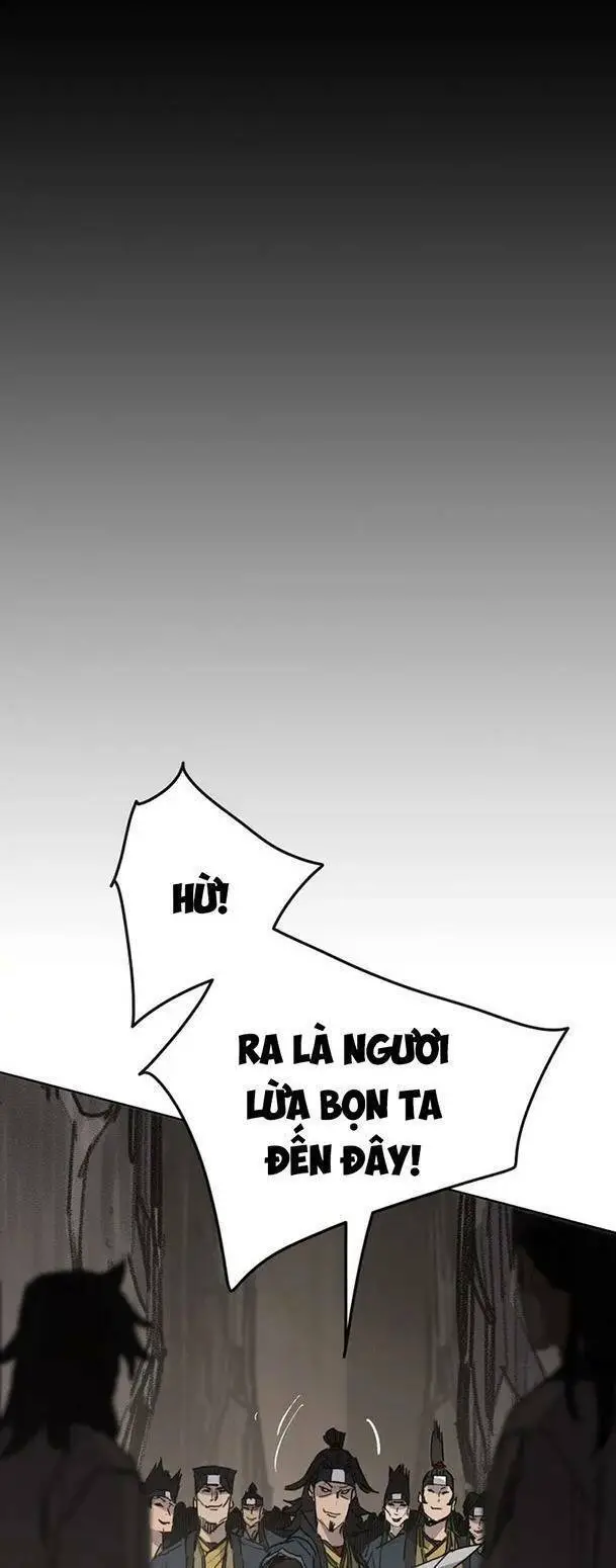 Tiên Kiếm Bất Bại Nettruyen ZZZ Chương 158 Page 77