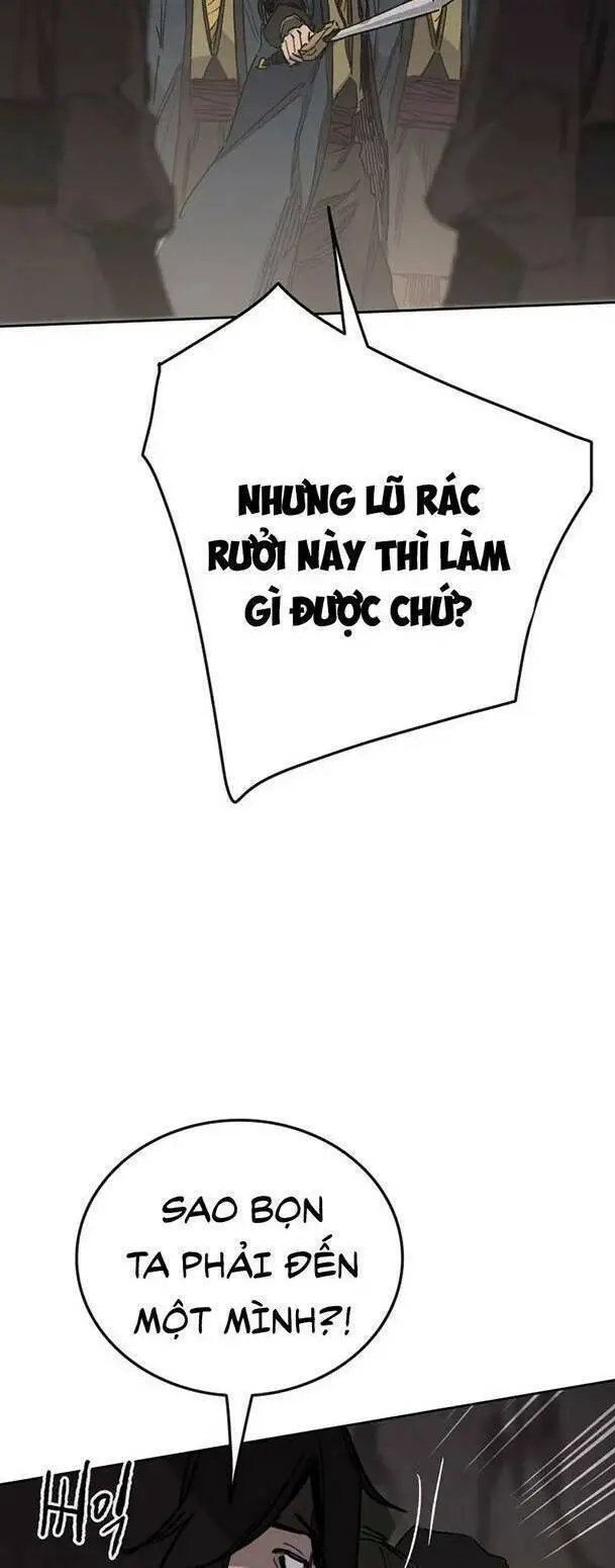 Tiên Kiếm Bất Bại Nettruyen ZZZ Chương 158 Page 78