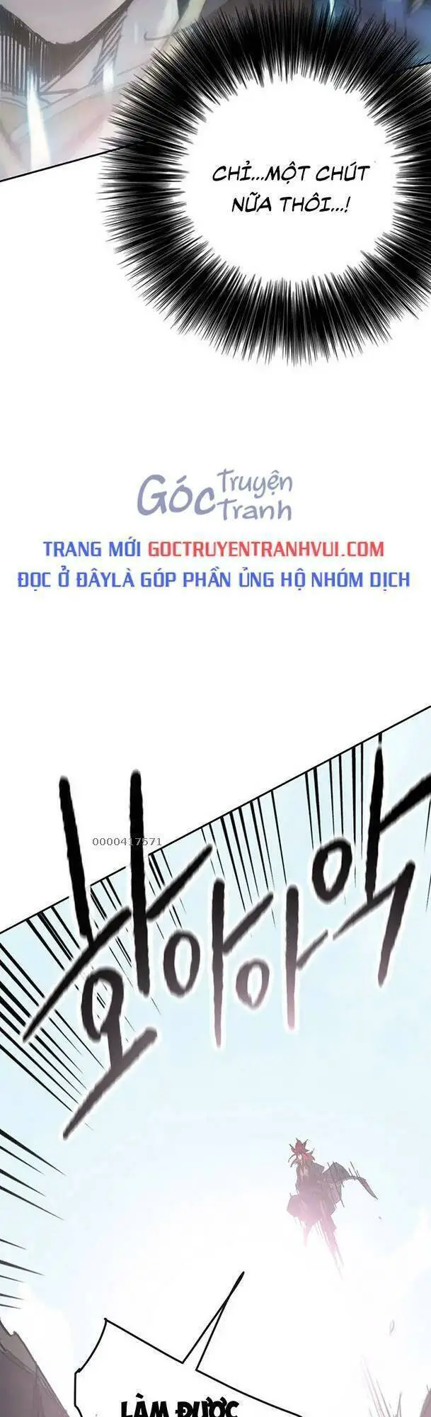Tiên Kiếm Bất Bại Nettruyen ZZZ Chương 158 Page 88