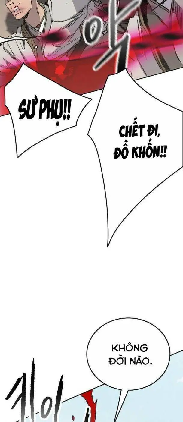 Tiên Kiếm Bất Bại Nettruyen ZZZ Chương 156 Page 44