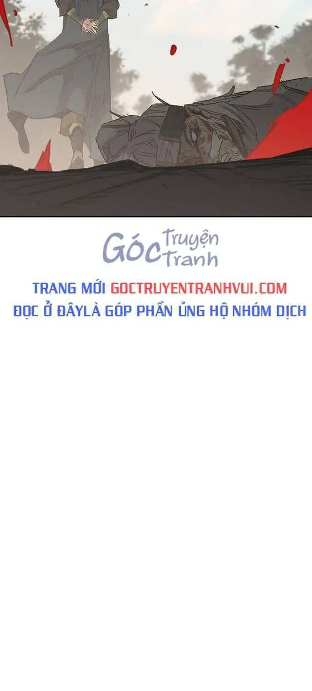 Tiên Kiếm Bất Bại Nettruyen ZZZ Chương 156 Page 52