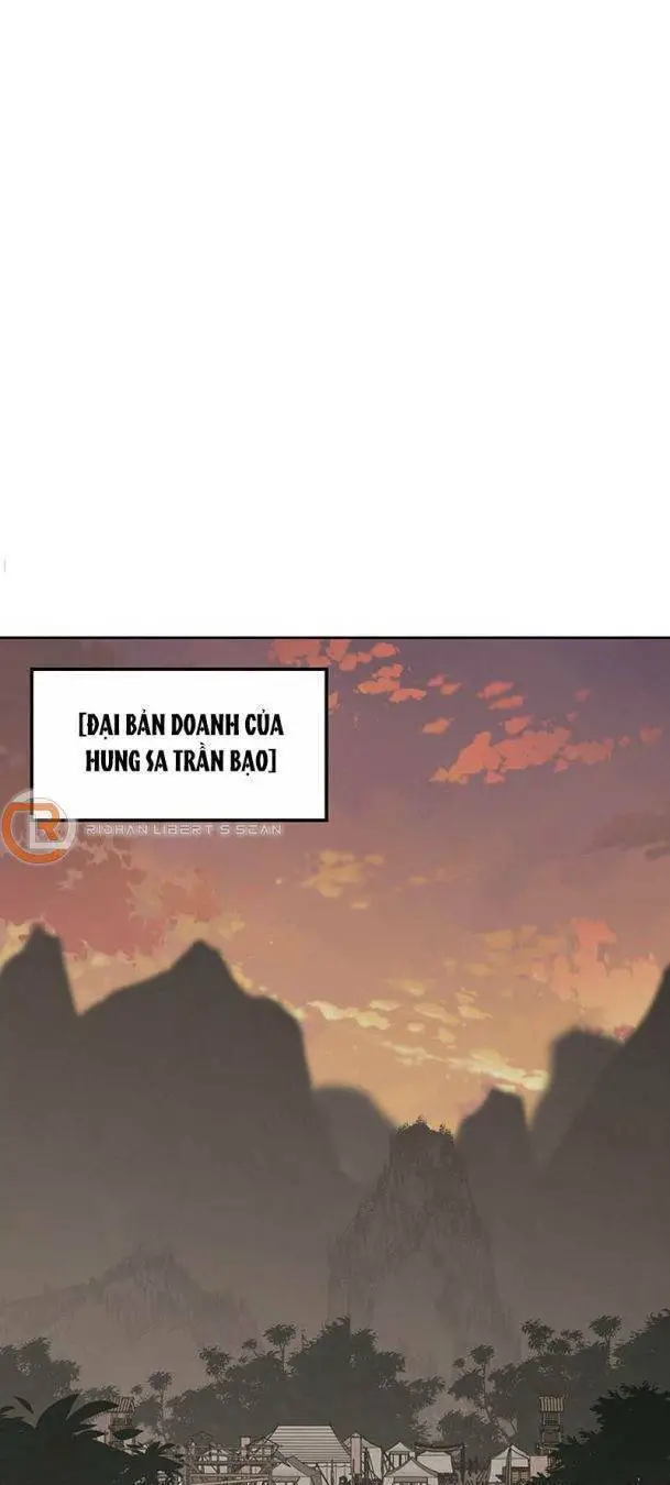 Tiên Kiếm Bất Bại Nettruyen ZZZ Chương 156 Page 53