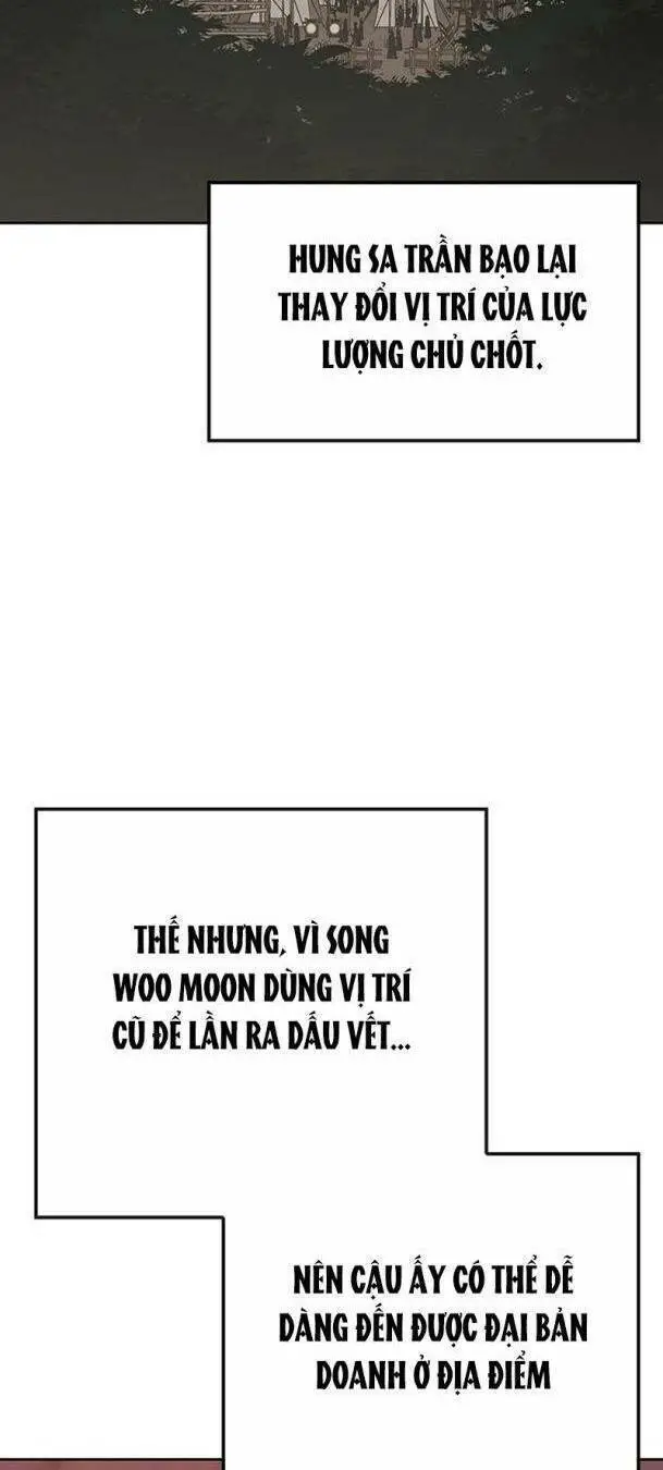 Tiên Kiếm Bất Bại Nettruyen ZZZ Chương 156 Page 54