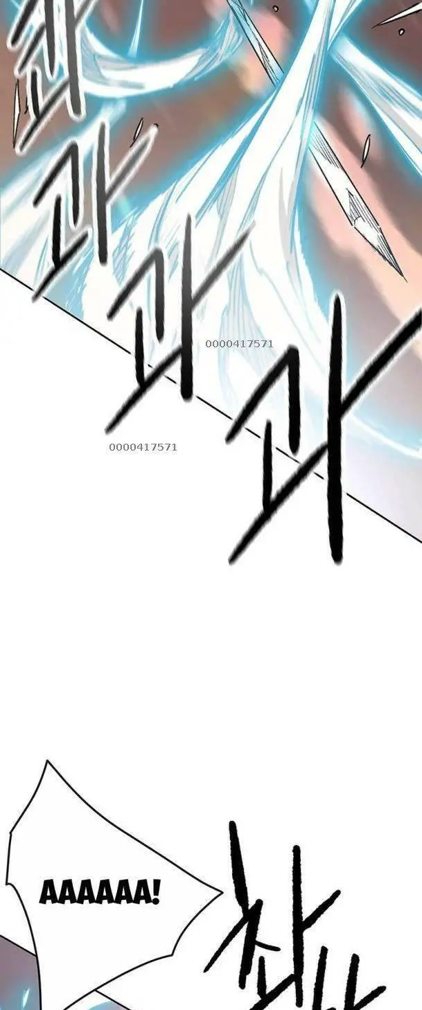 Tiên Kiếm Bất Bại Nettruyen ZZZ Chương 156 Page 63