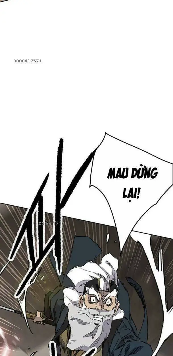 Tiên Kiếm Bất Bại Nettruyen ZZZ Chương 156 Page 67