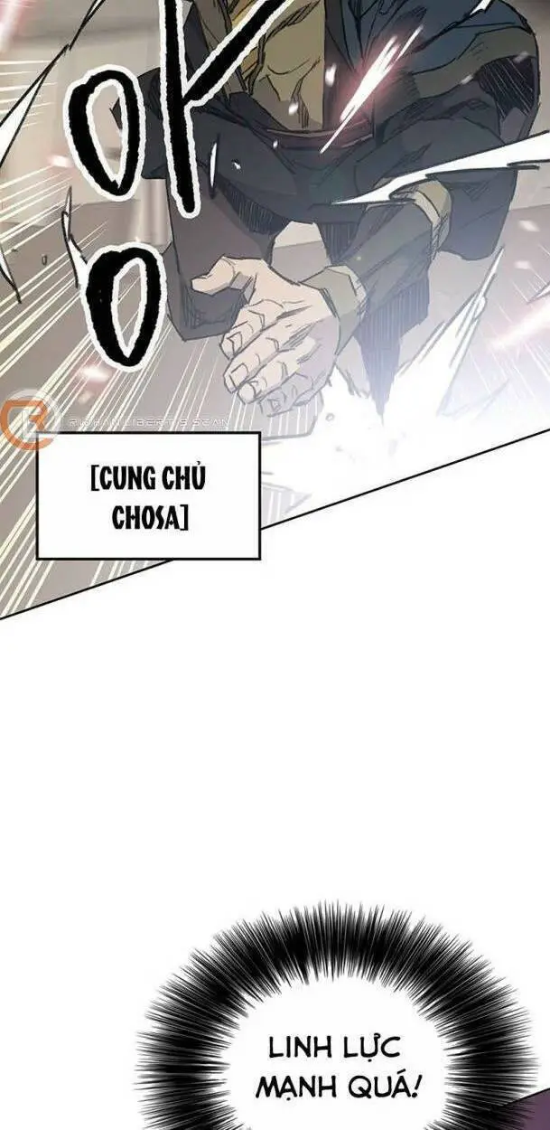 Tiên Kiếm Bất Bại Nettruyen ZZZ Chương 156 Page 68