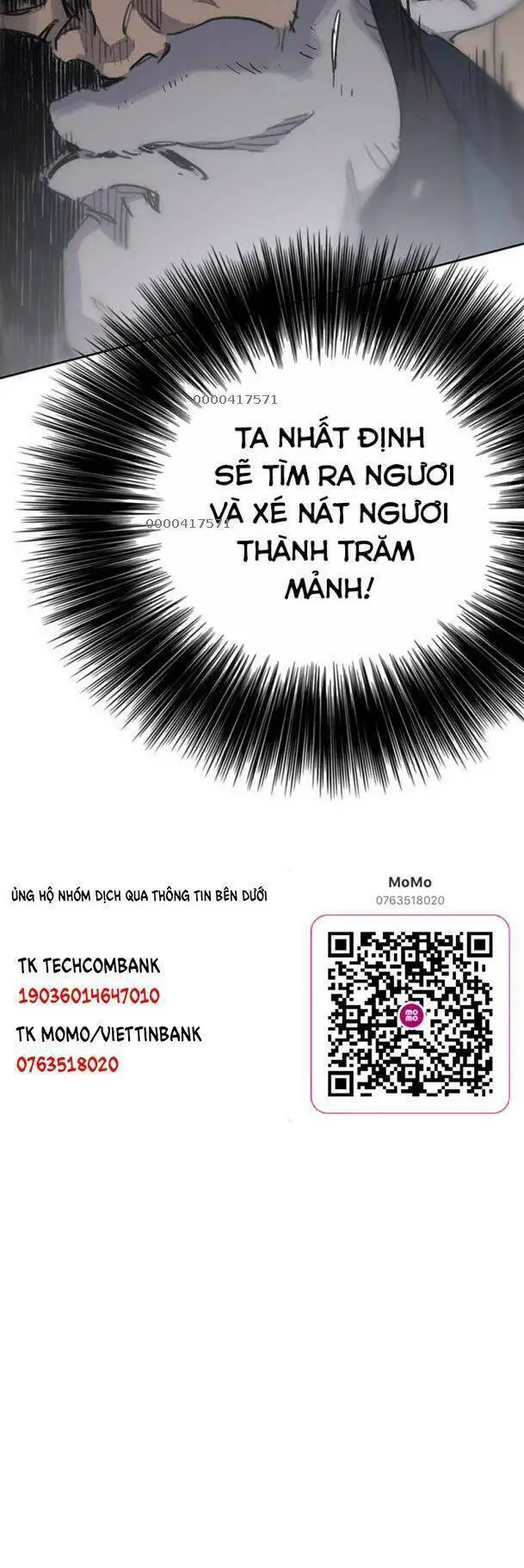 Tiên Kiếm Bất Bại Nettruyen ZZZ Chương 156 Page 76