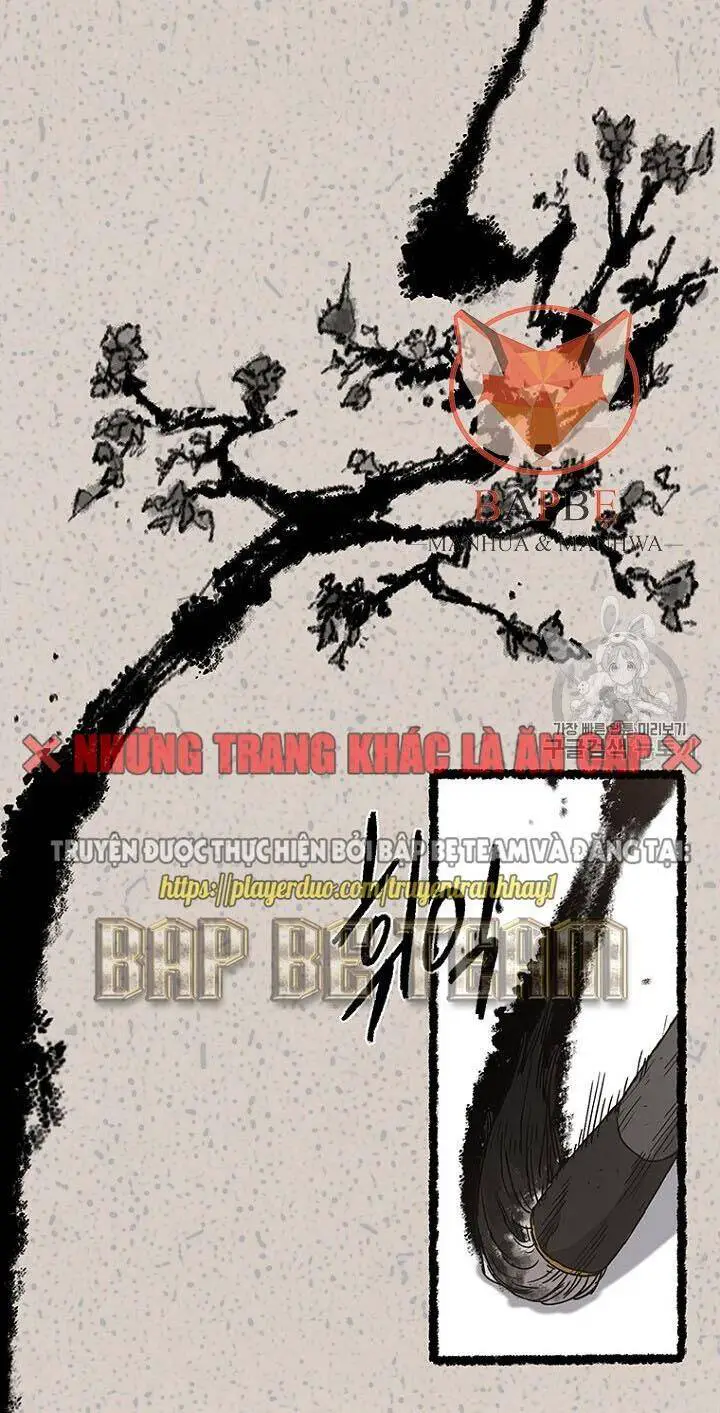 Tiên Kiếm Bất Bại Nettruyen ZZZ Chương 2 Page 23