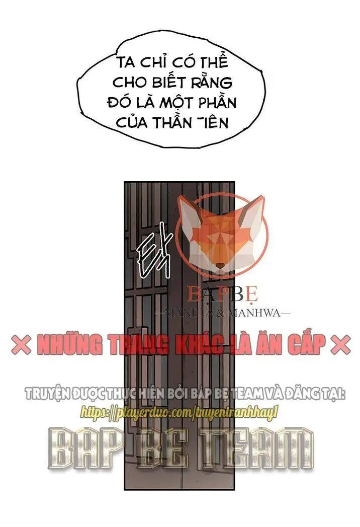 Tiên Kiếm Bất Bại Nettruyen ZZZ Chương 2 Page 36