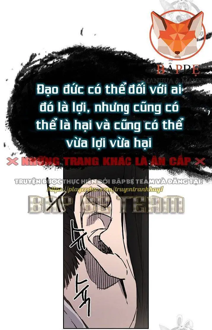 Tiên Kiếm Bất Bại Nettruyen ZZZ Chương 2 Page 39