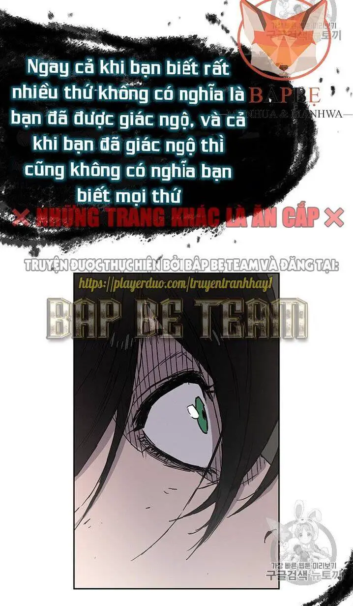 Tiên Kiếm Bất Bại Nettruyen ZZZ Chương 2 Page 40