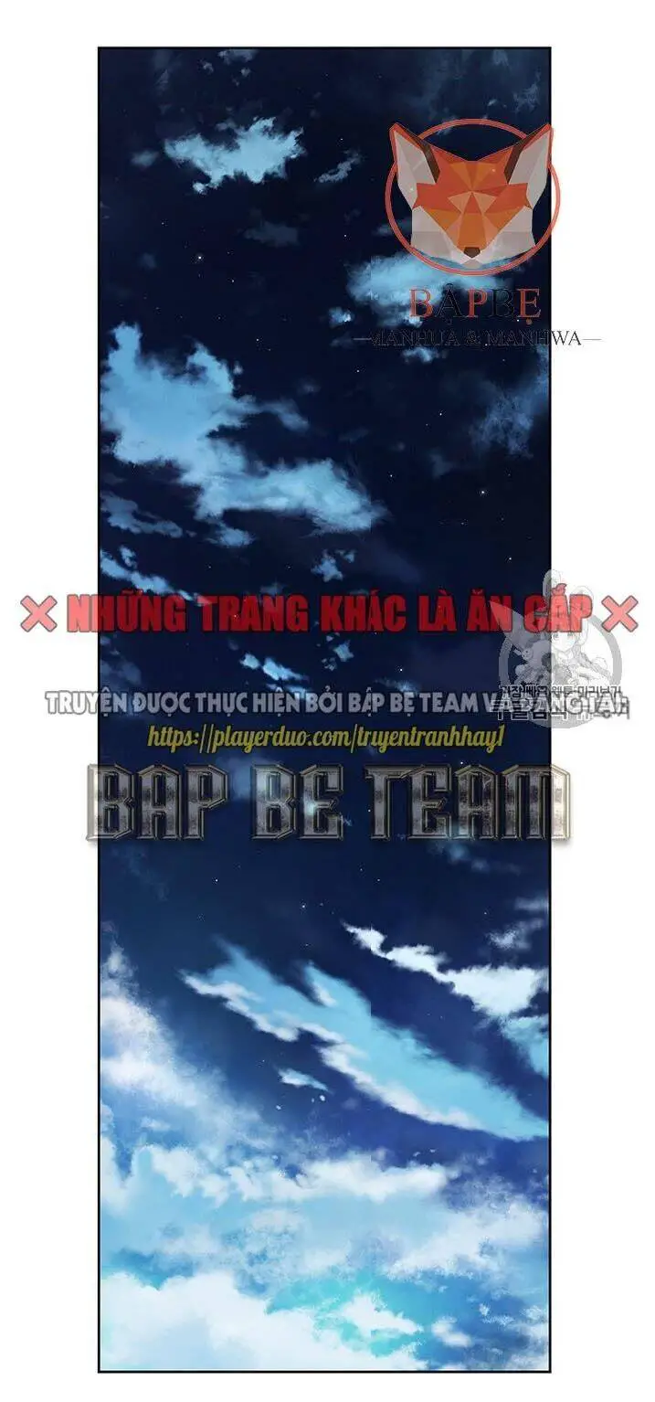 Tiên Kiếm Bất Bại Nettruyen ZZZ Chương 2 Page 50