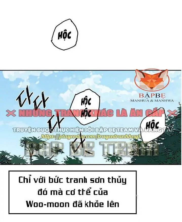 Tiên Kiếm Bất Bại Nettruyen ZZZ Chương 2 Page 60