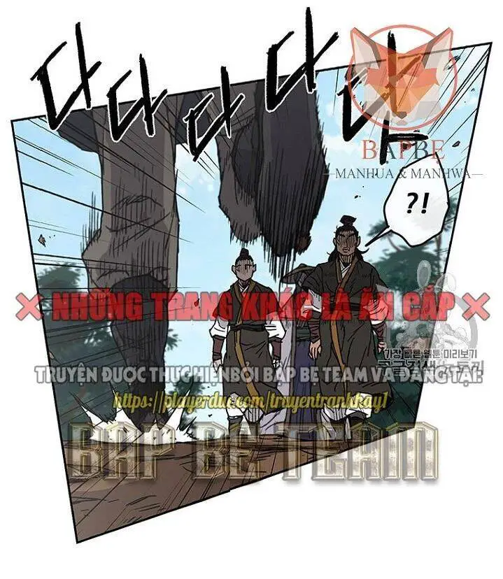 Tiên Kiếm Bất Bại Nettruyen ZZZ Chương 2 Page 62