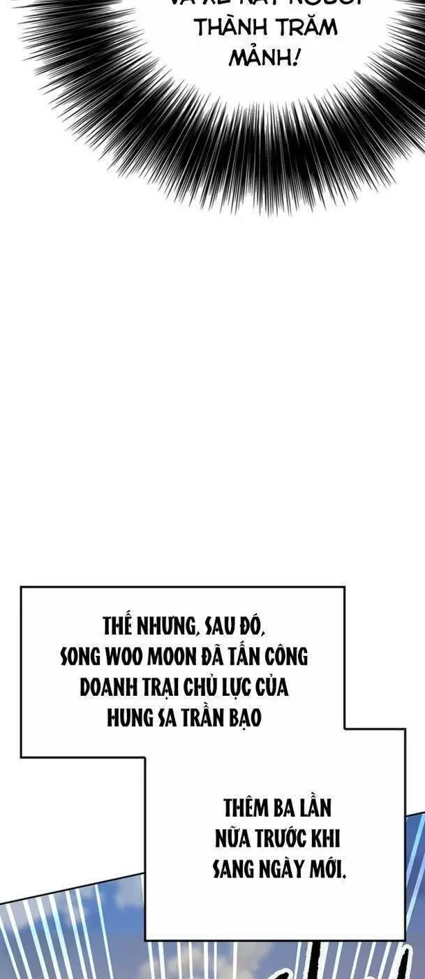 Tiên Kiếm Bất Bại Nettruyen ZZZ Chương 157 Page 10