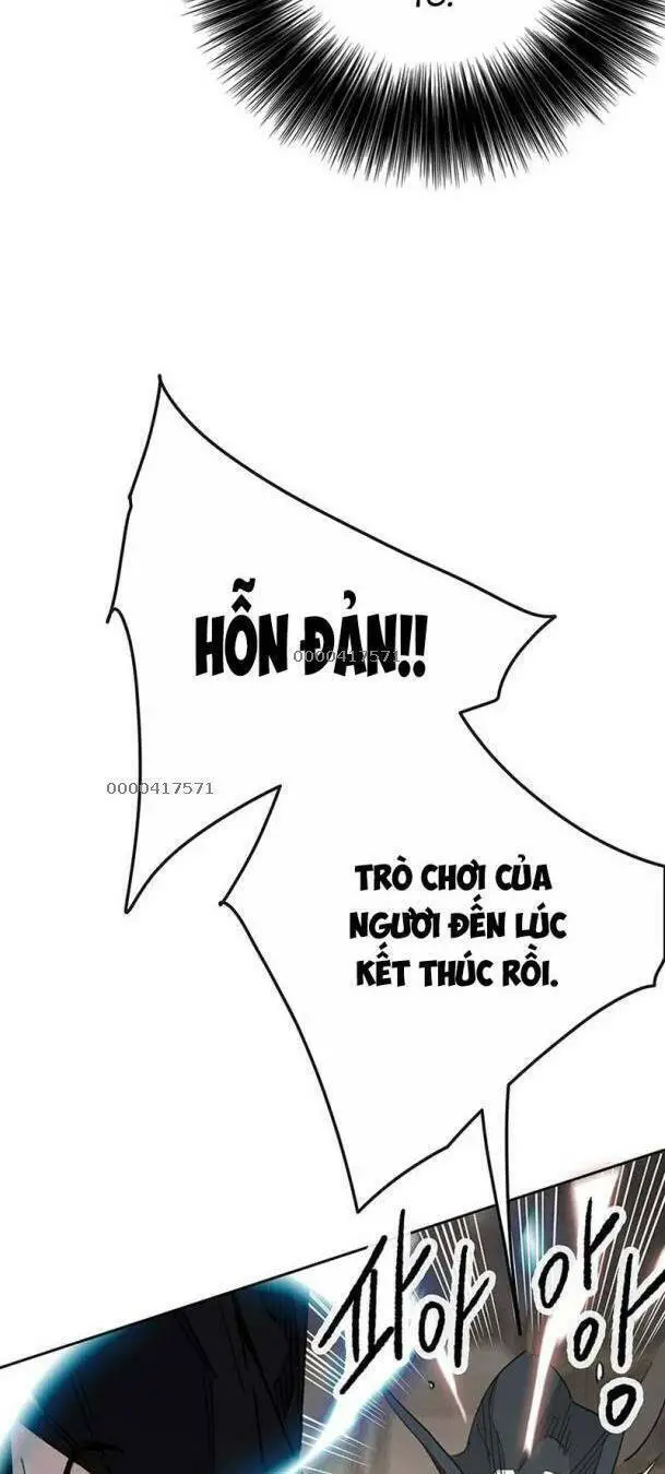 Tiên Kiếm Bất Bại Nettruyen ZZZ Chương 157 Page 27