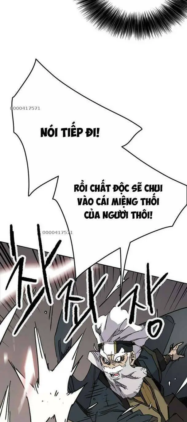 Tiên Kiếm Bất Bại Nettruyen ZZZ Chương 157 Page 31