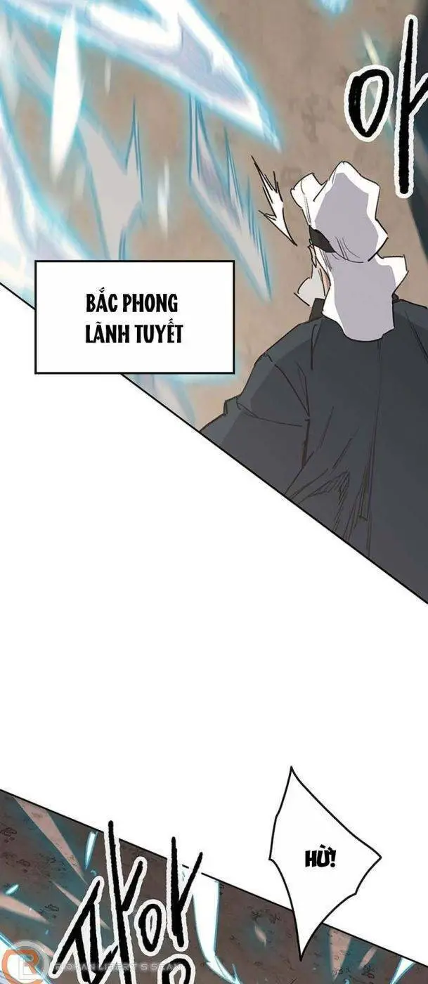 Tiên Kiếm Bất Bại Nettruyen ZZZ Chương 157 Page 35