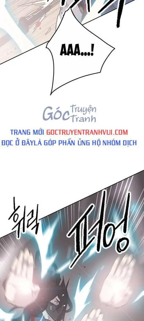 Tiên Kiếm Bất Bại Nettruyen ZZZ Chương 157 Page 54