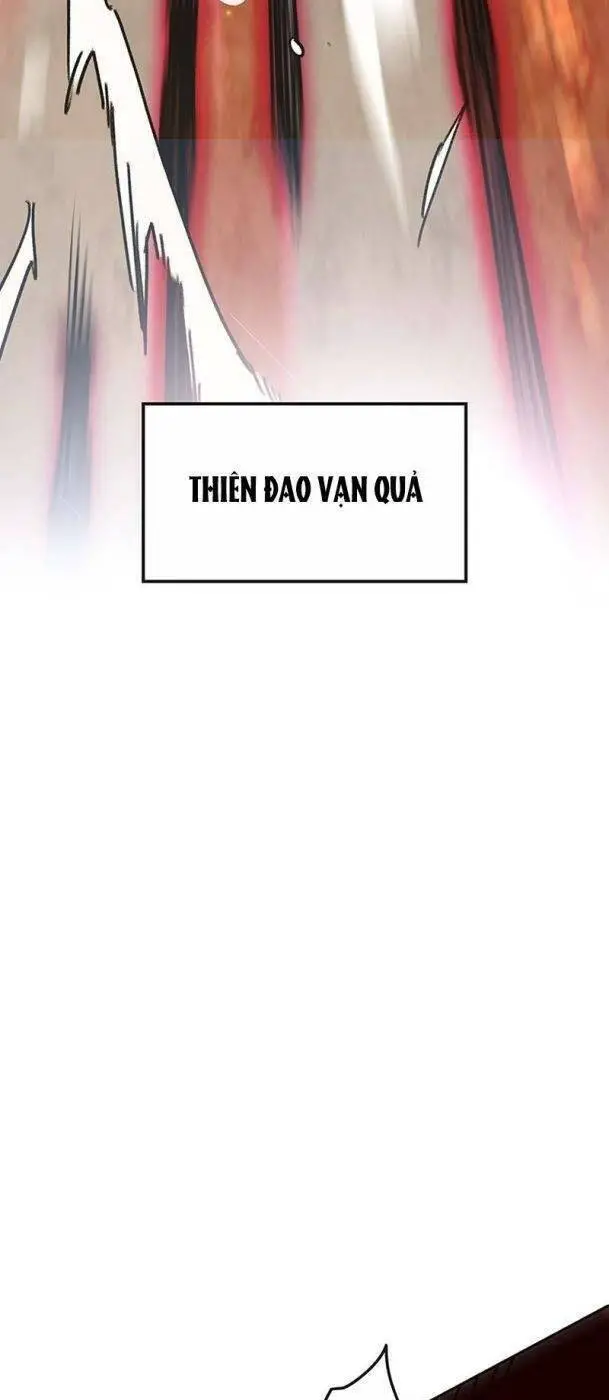 Tiên Kiếm Bất Bại Nettruyen ZZZ Chương 157 Page 60