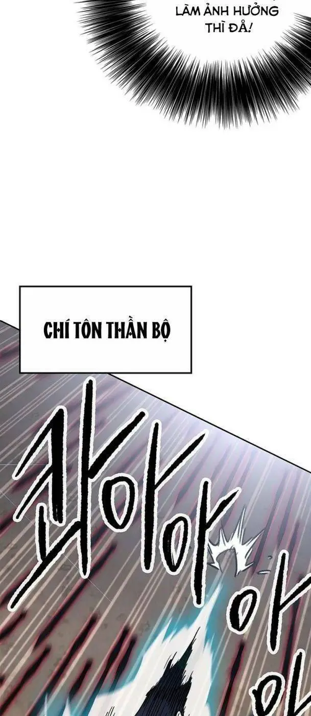 Tiên Kiếm Bất Bại Nettruyen ZZZ Chương 157 Page 62