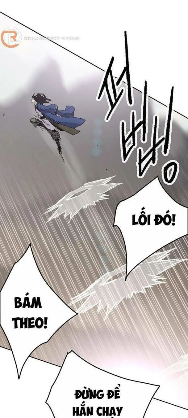 Tiên Kiếm Bất Bại Nettruyen ZZZ Chương 157 Page 65