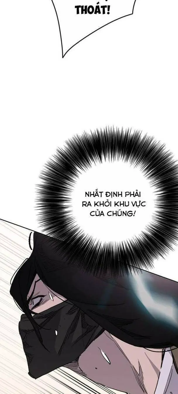 Tiên Kiếm Bất Bại Nettruyen ZZZ Chương 157 Page 66