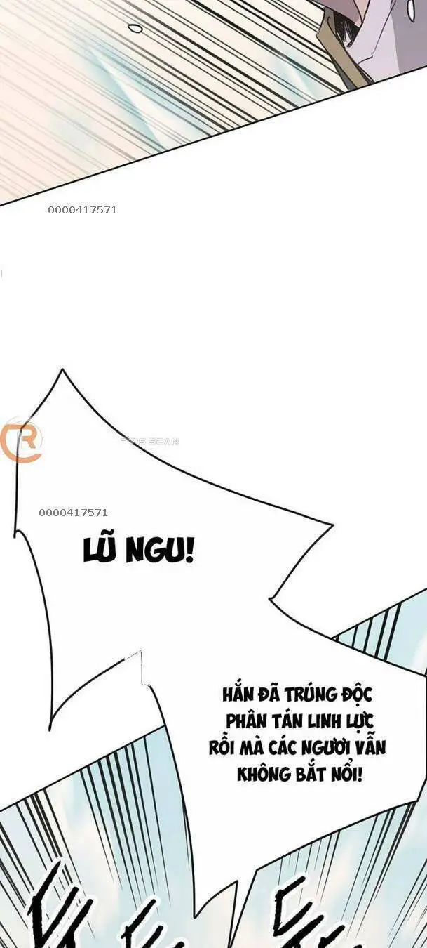Tiên Kiếm Bất Bại Nettruyen ZZZ Chương 157 Page 67