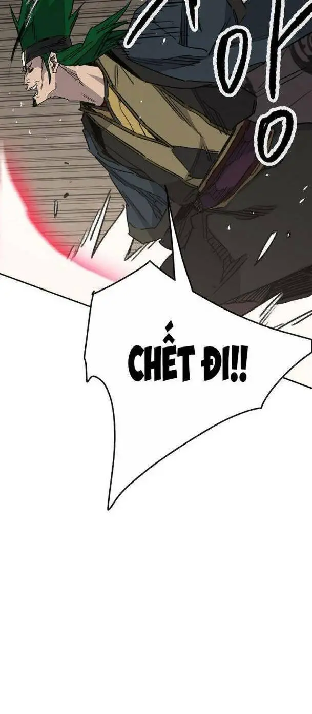 Tiên Kiếm Bất Bại Nettruyen ZZZ Chương 157 Page 72