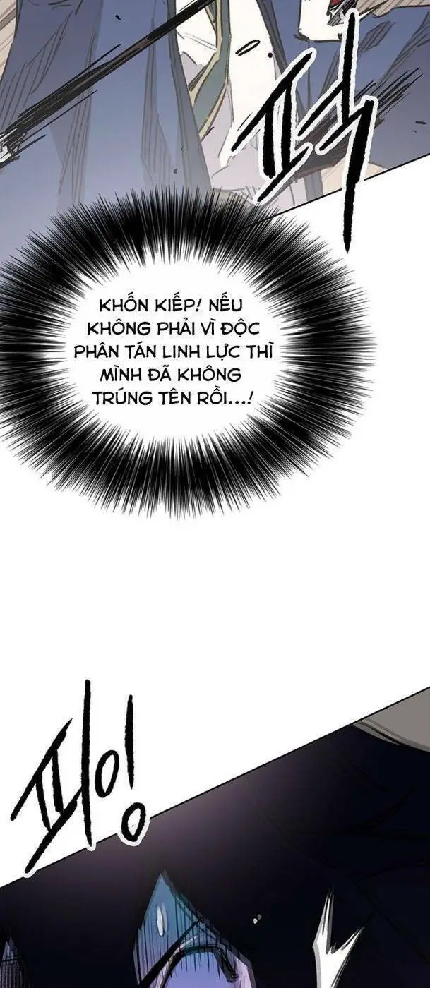 Tiên Kiếm Bất Bại Nettruyen ZZZ Chương 157 Page 77