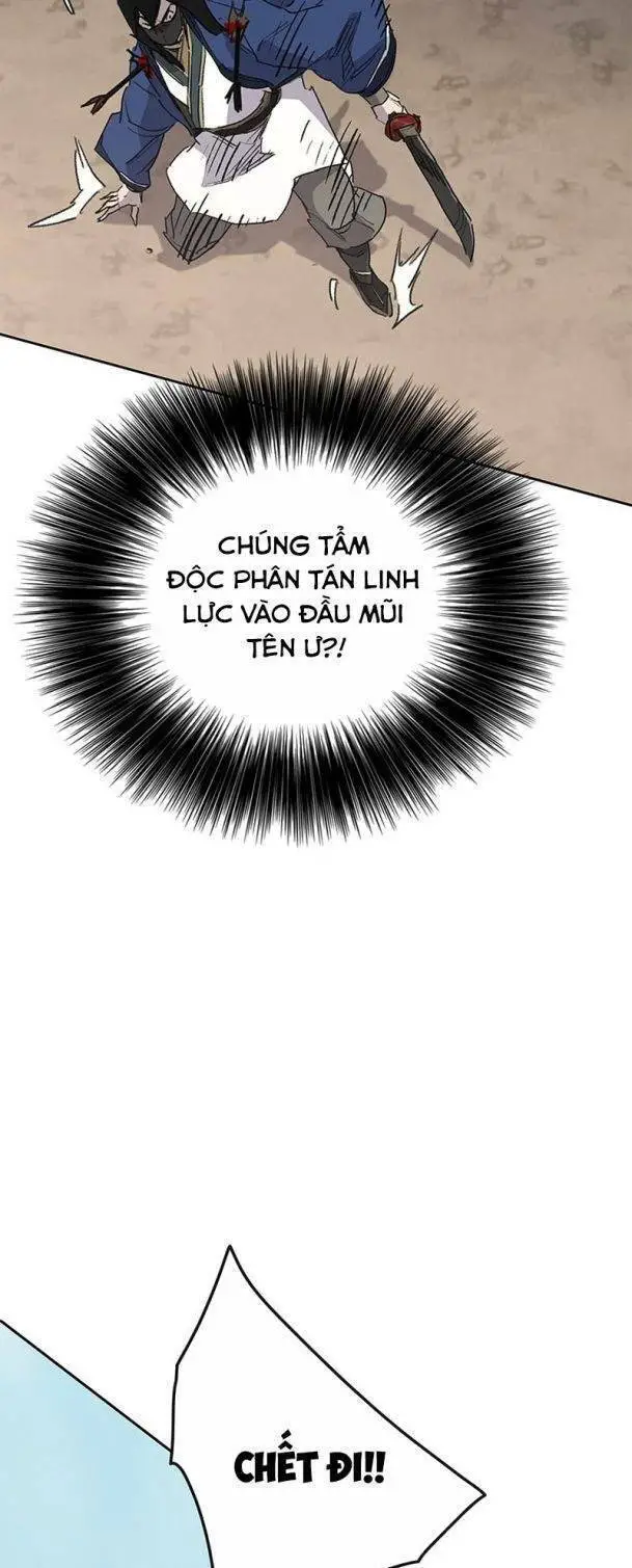 Tiên Kiếm Bất Bại Nettruyen ZZZ Chương 157 Page 79
