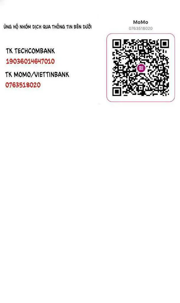 Tiên Kiếm Bất Bại Nettruyen ZZZ Chương 157 Page 85