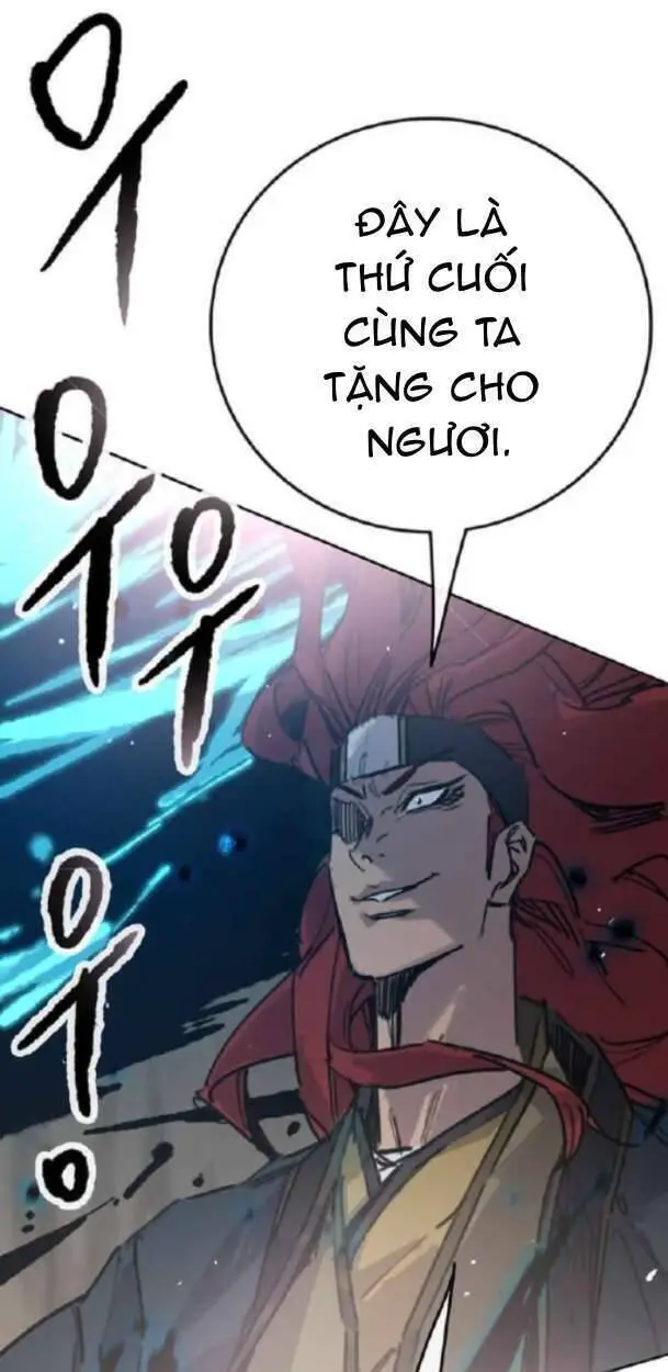 Tiên Kiếm Bất Bại Nettruyen ZZZ Chương 160 Page 13