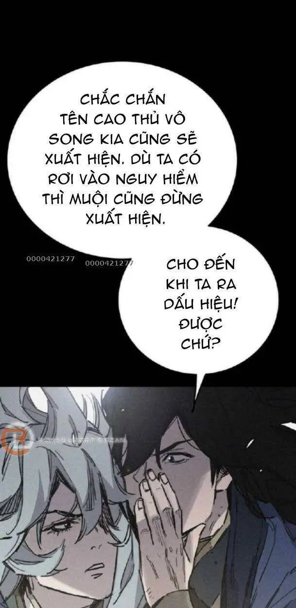 Tiên Kiếm Bất Bại Nettruyen ZZZ Chương 160 Page 33