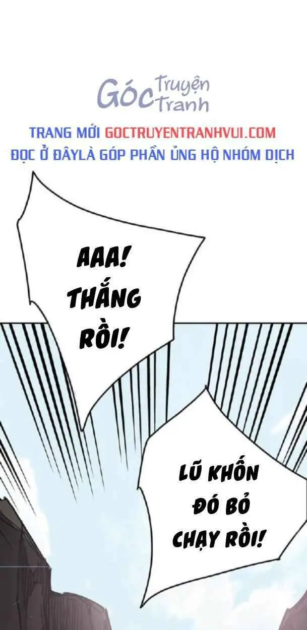 Tiên Kiếm Bất Bại Nettruyen ZZZ Chương 160 Page 53