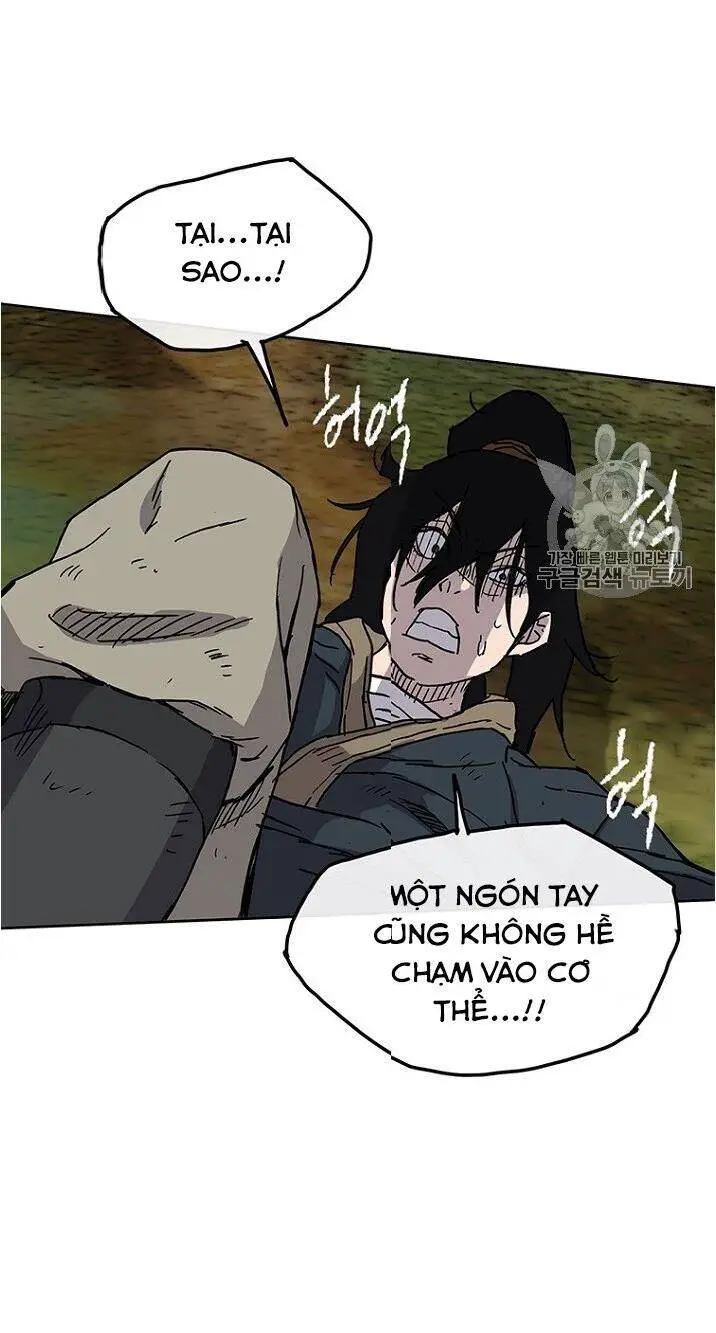 Tiên Kiếm Bất Bại Nettruyen ZZZ Chương 5 Page 15
