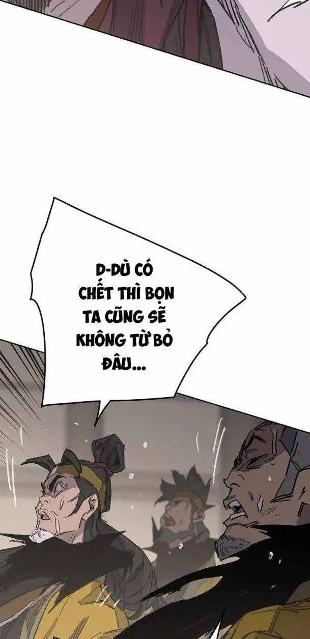 Tiên Kiếm Bất Bại Nettruyen ZZZ Chương 155 Page 66