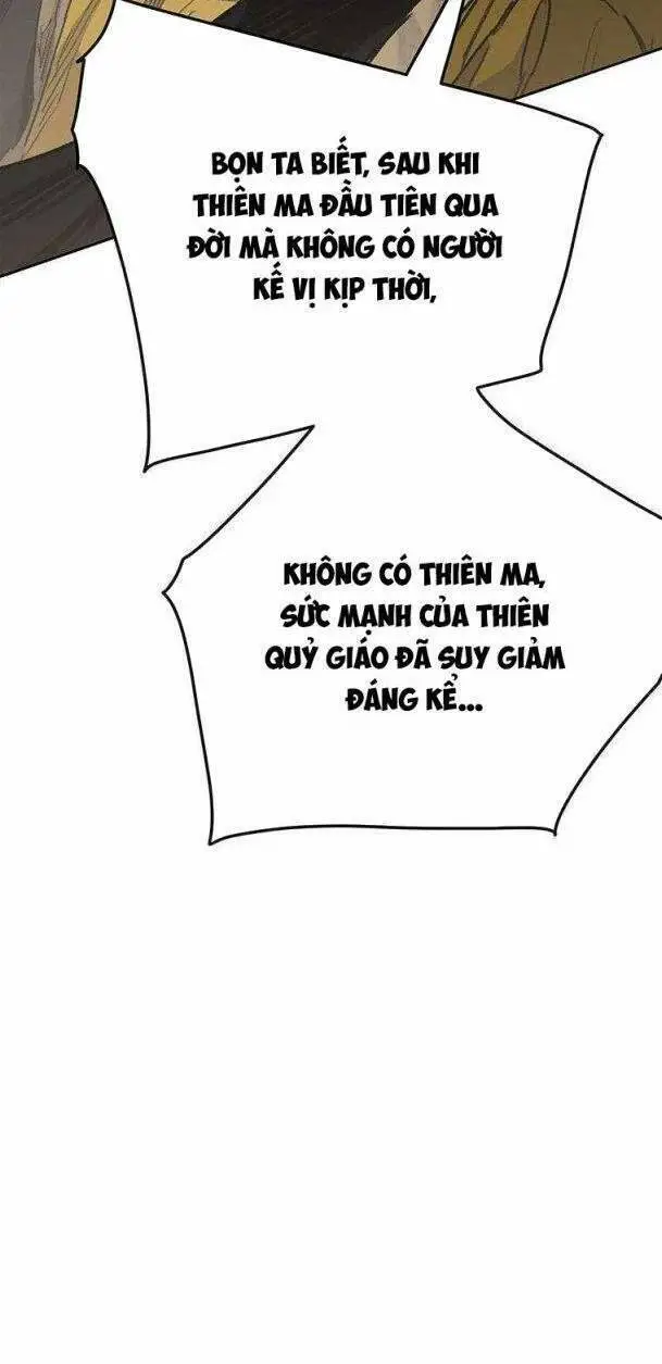 Tiên Kiếm Bất Bại Nettruyen ZZZ Chương 155 Page 67