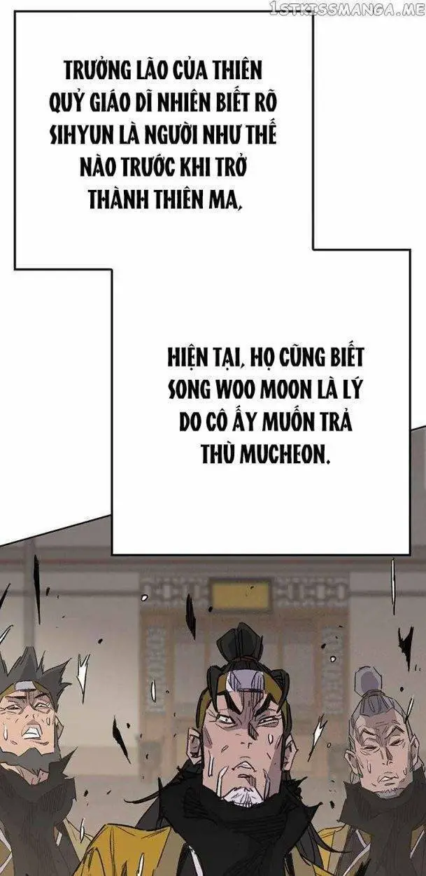 Tiên Kiếm Bất Bại Nettruyen ZZZ Chương 155 Page 68