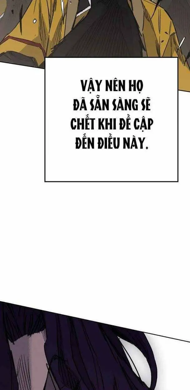 Tiên Kiếm Bất Bại Nettruyen ZZZ Chương 155 Page 69