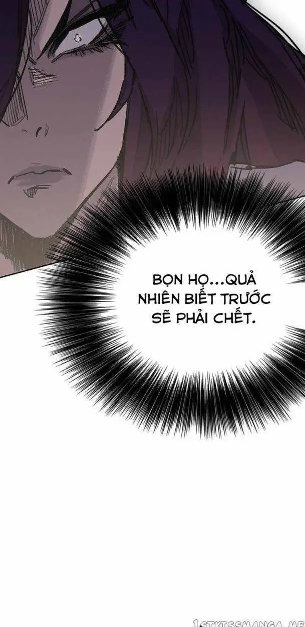 Tiên Kiếm Bất Bại Nettruyen ZZZ Chương 155 Page 70