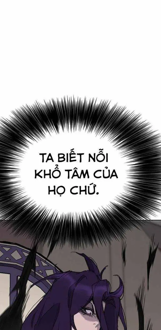 Tiên Kiếm Bất Bại Nettruyen ZZZ Chương 155 Page 72