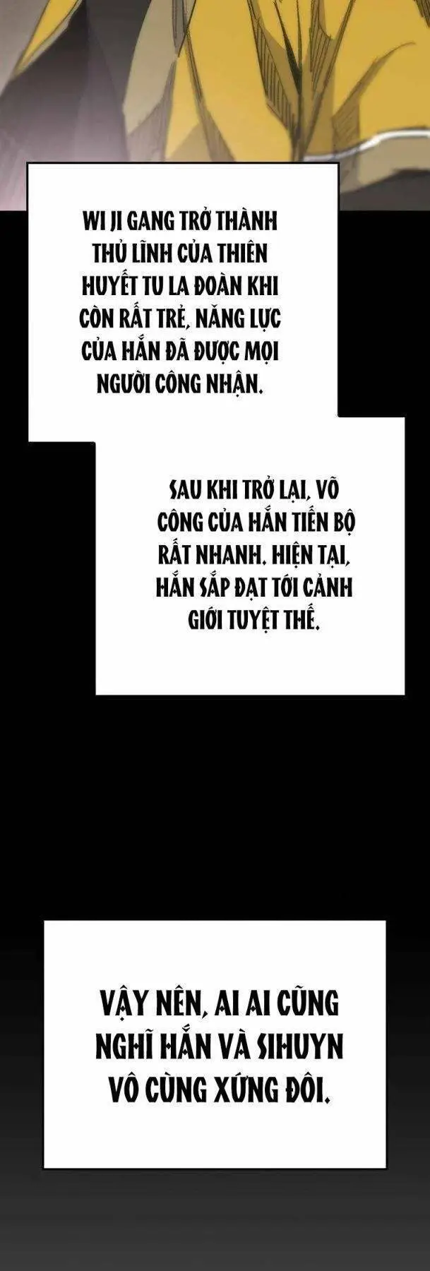 Tiên Kiếm Bất Bại Nettruyen ZZZ Chương 155 Page 81