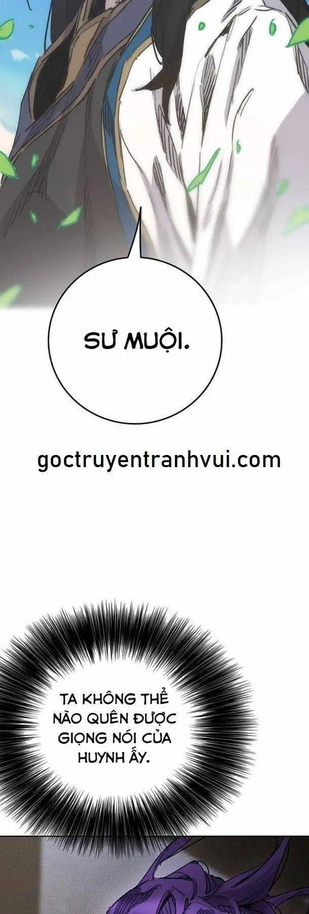 Tiên Kiếm Bất Bại Nettruyen ZZZ Chương 155 Page 84
